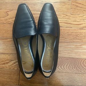 Sam Edelman flats loafers
